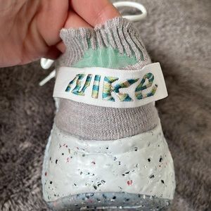 Space Hippie 04 Nike